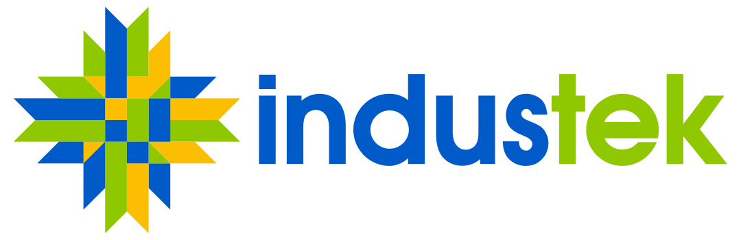 Industek