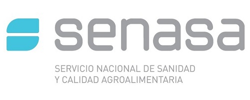 SENASA